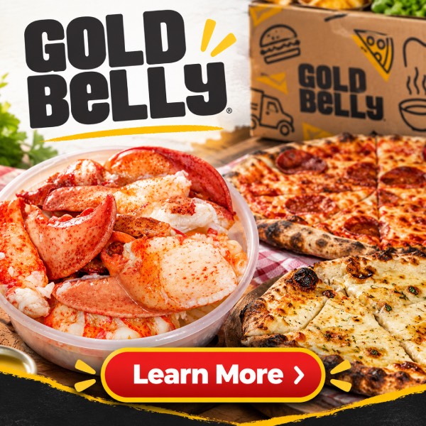 Goldbelly Review