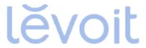 Levoit logo