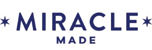 Miracle Sheets logo
